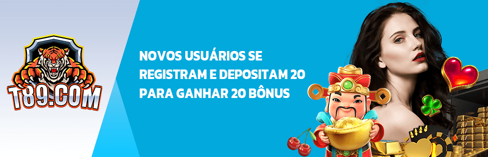 bonus cassino sem deposito 888 cassino